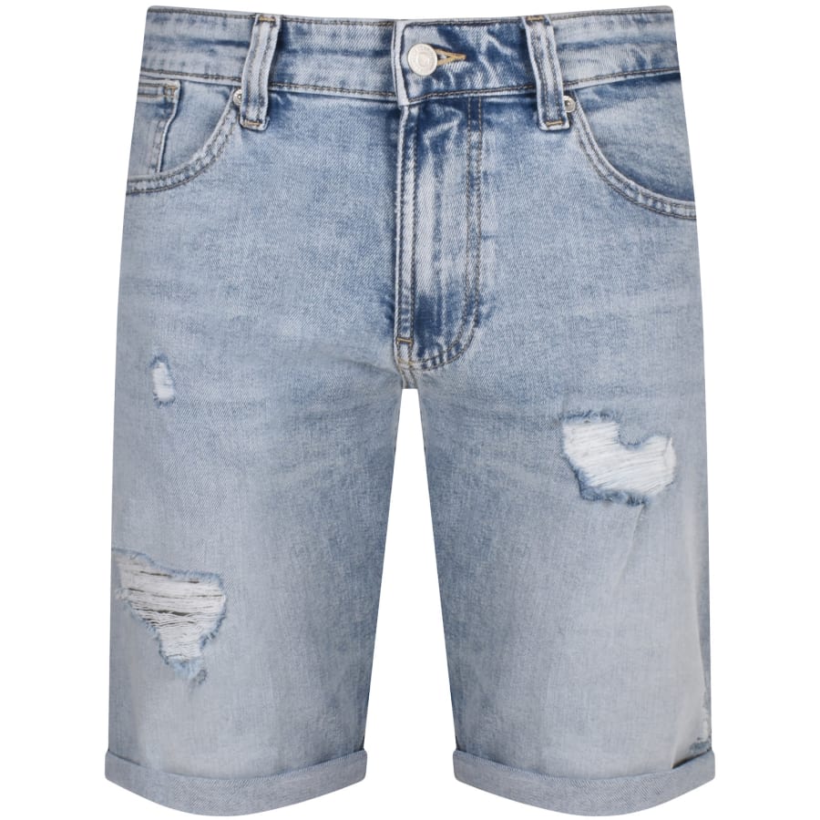 Tommy jeans shorts mens discount